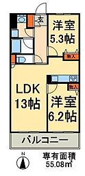 荒川区南千住３丁目