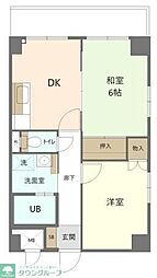 江戸川区江戸川６丁目