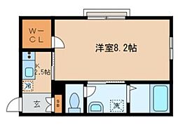 江戸川区平井１丁目