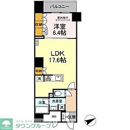 江戸川区中葛西５丁目