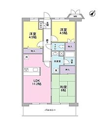 江戸川区中葛西５丁目