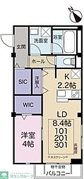 江戸川区平井３丁目