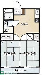 江戸川区平井３丁目
