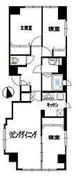 江戸川区中葛西２丁目
