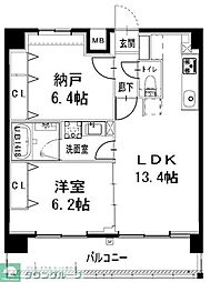 台東区三ノ輪１丁目