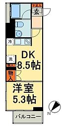台東区三ノ輪１丁目