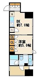 台東区三ノ輪１丁目