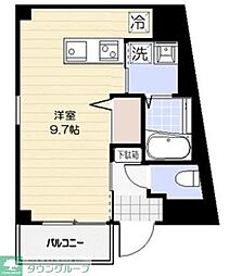 足立区千住河原町