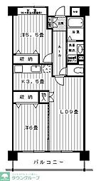 葛飾区細田１丁目