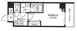 足立区千住関屋町