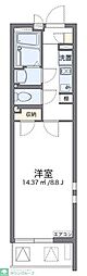 足立区小台２丁目