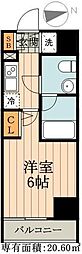 足立区千住寿町