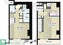 世田谷区奥沢５丁目