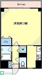 世田谷区若林３丁目