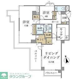 世田谷区若林２丁目