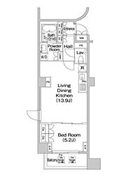 渋谷区恵比寿西２丁目