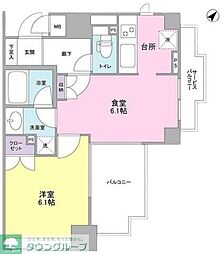 渋谷区恵比寿西１丁目