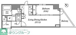 中央区日本橋横山町