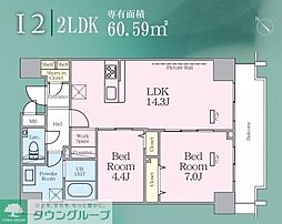 中央区日本橋横山町