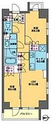 中央区日本橋横山町