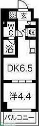 台東区日本堤２丁目