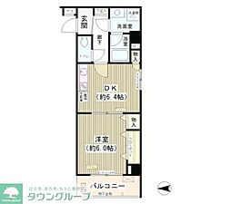 台東区池之端２丁目