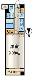 台東区池之端２丁目