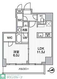 台東区三筋１丁目