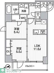 台東区三筋１丁目