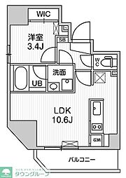 台東区入谷２丁目