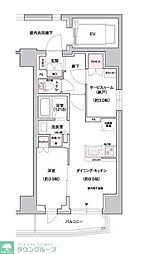 台東区入谷２丁目