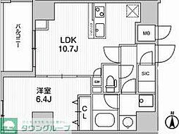台東区入谷２丁目