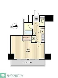 台東区三筋２丁目