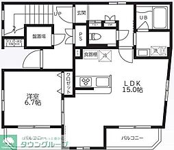 台東区入谷２丁目