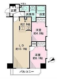 台東区三筋１丁目