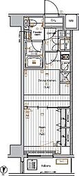 江東区潮見２丁目