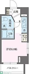 葛飾区東新小岩３丁目
