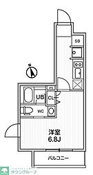葛飾区宝町１丁目