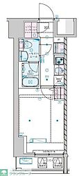 葛飾区東金町６丁目