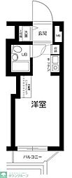 葛飾区青戸２丁目