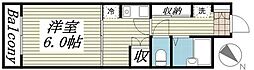 葛飾区東金町７丁目