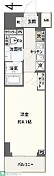 葛飾区白鳥４丁目