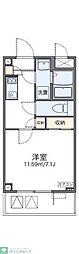 葛飾区東新小岩１丁目