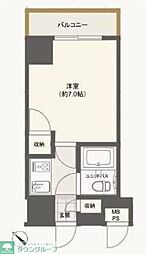 葛飾区東新小岩２丁目