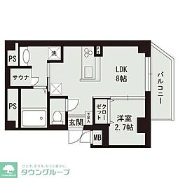 葛飾区東金町４丁目
