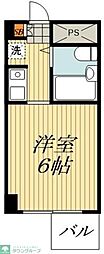 葛飾区白鳥２丁目