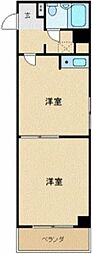 葛飾区白鳥２丁目