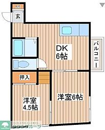 葛飾区新小岩４丁目