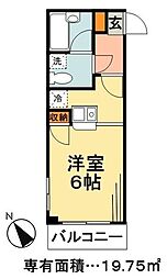 葛飾区新小岩４丁目