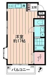 葛飾区鎌倉３丁目